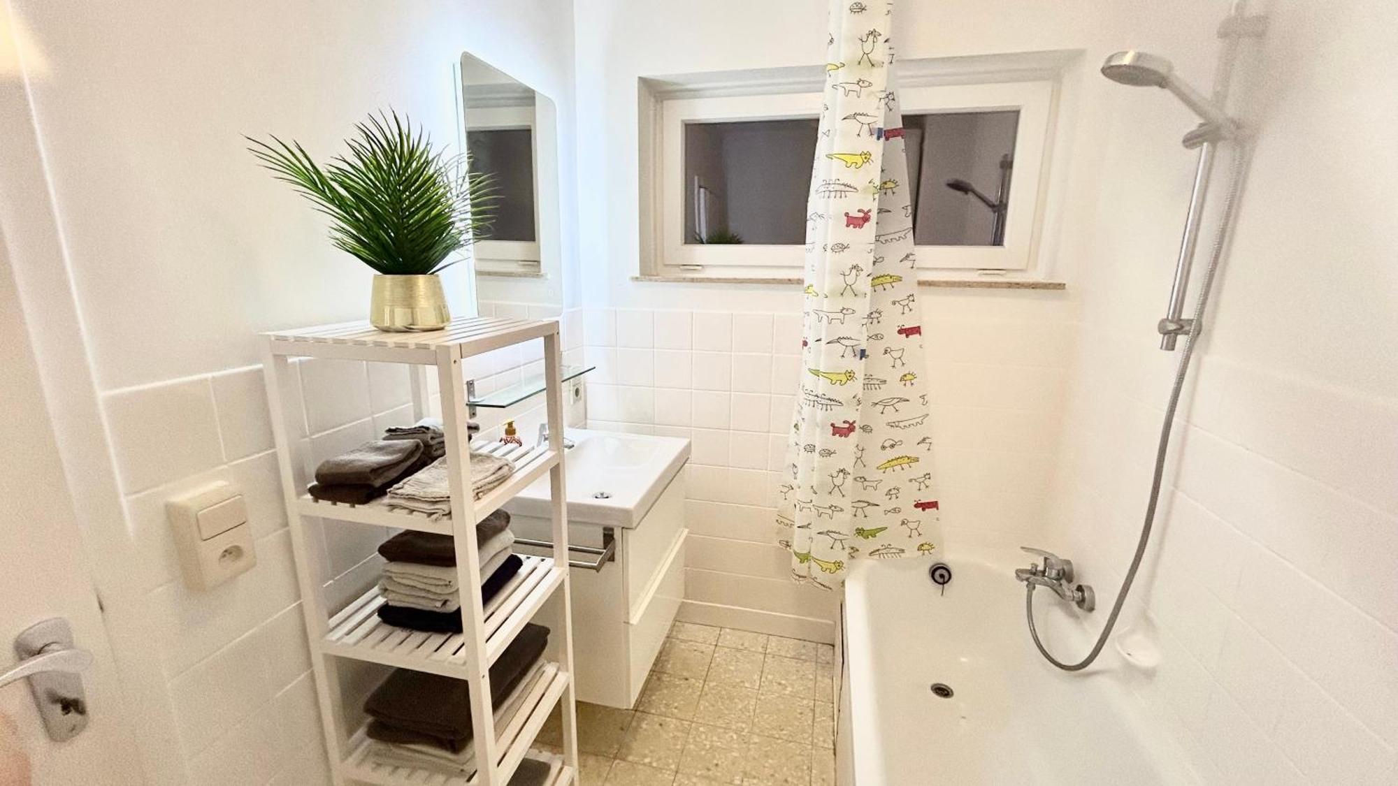 Charming Two Bedroom Flat - Nato - Брюссель Екстер'єр фото