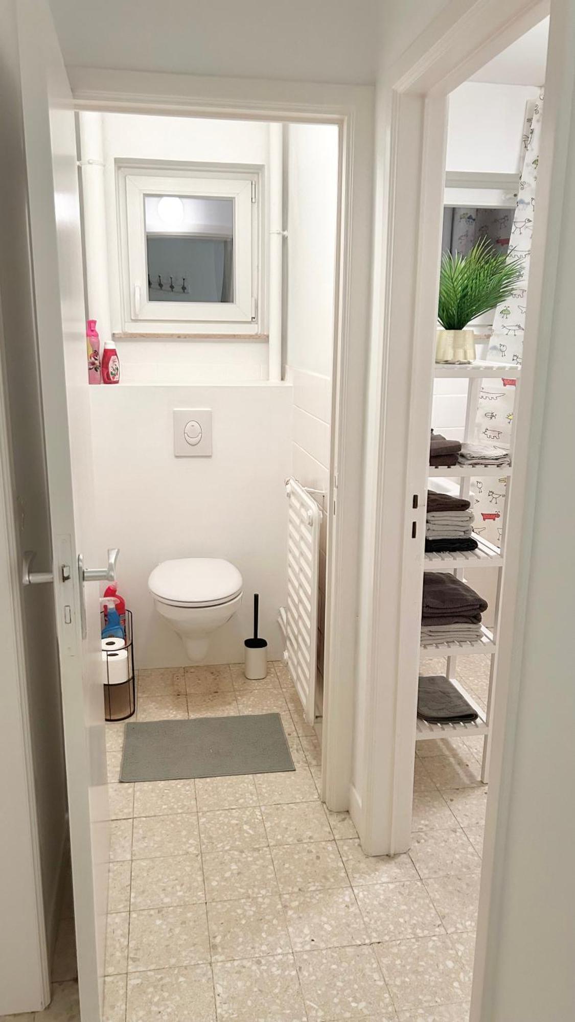 Charming Two Bedroom Flat - Nato - Брюссель Екстер'єр фото