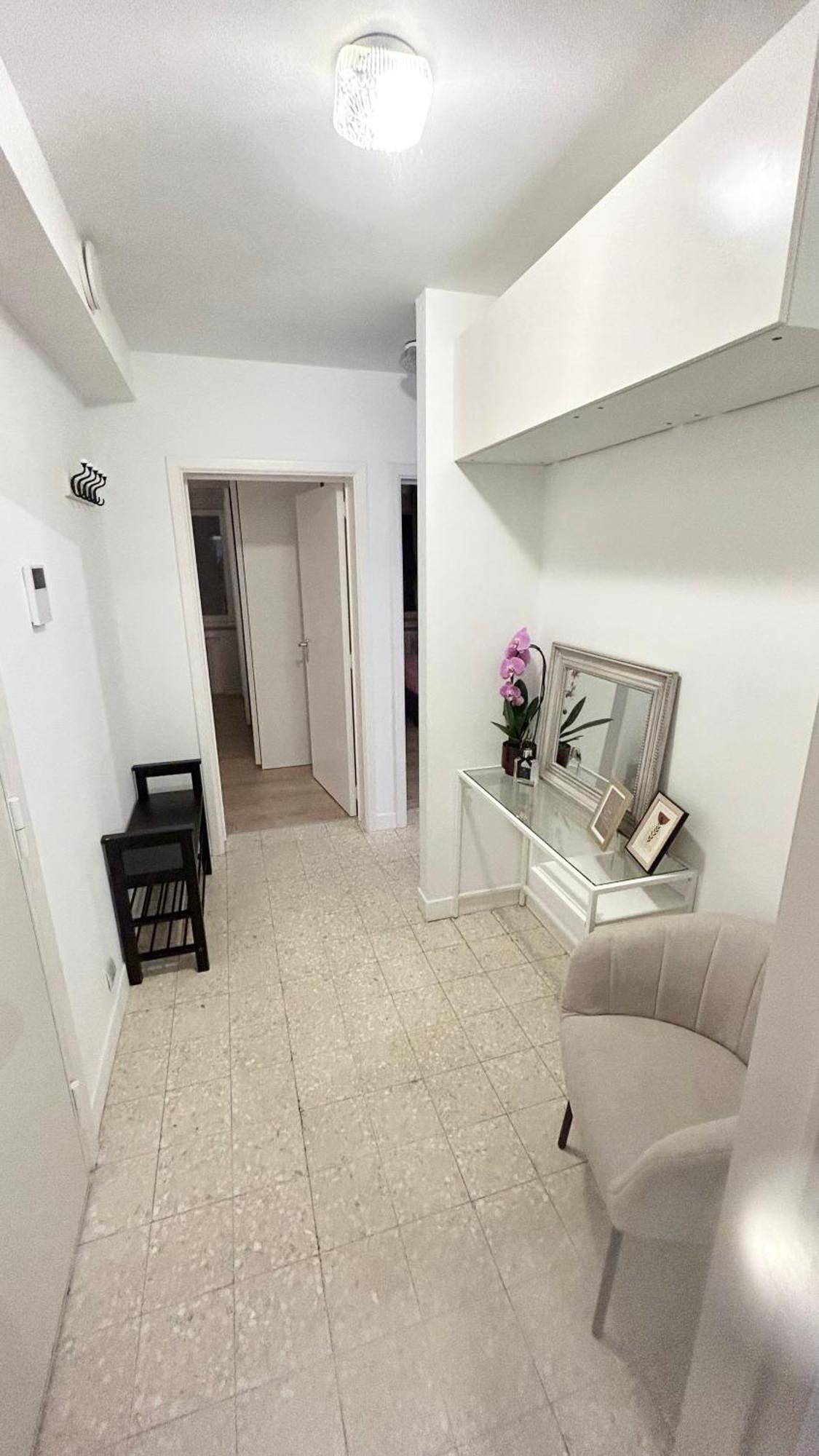 Charming Two Bedroom Flat - Nato - Брюссель Екстер'єр фото