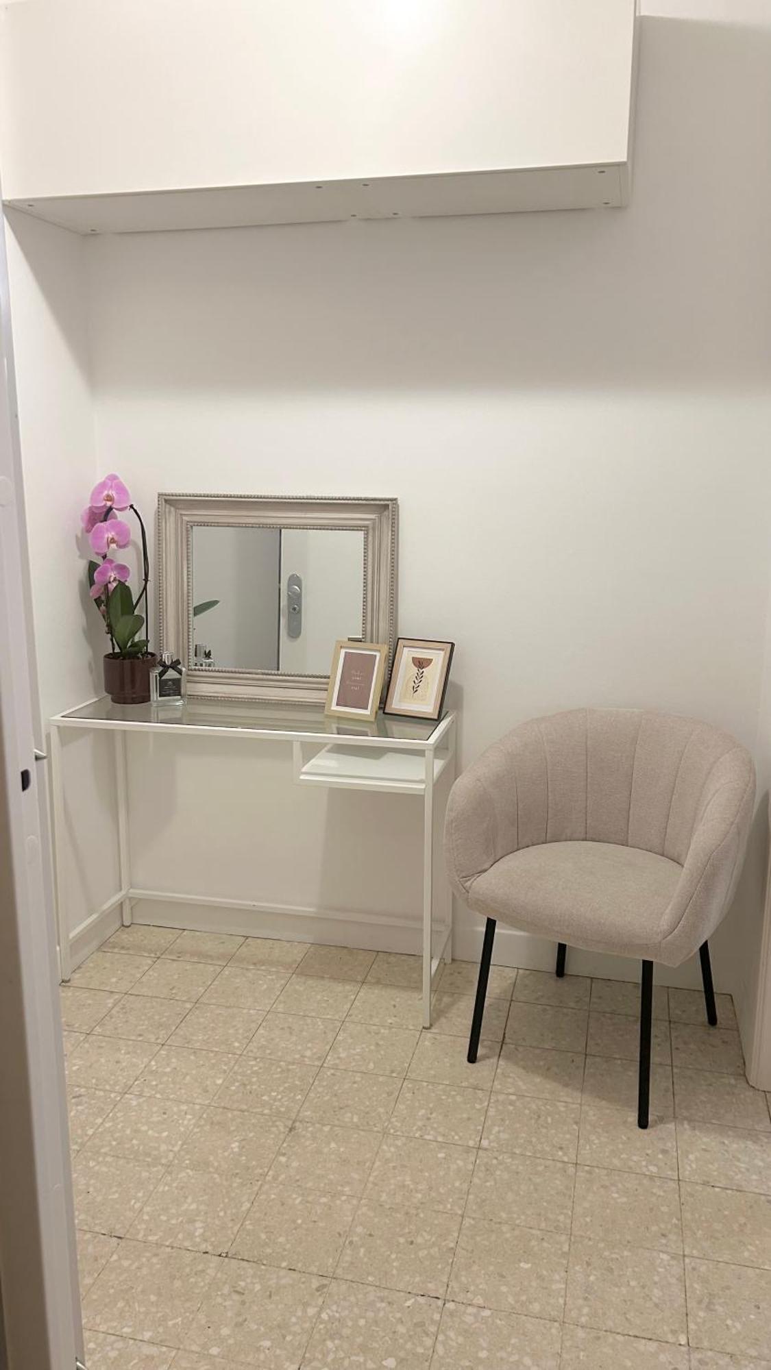 Charming Two Bedroom Flat - Nato - Брюссель Екстер'єр фото